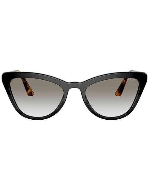 pr02vs prada|prada sunglasses pr 01vs 56.